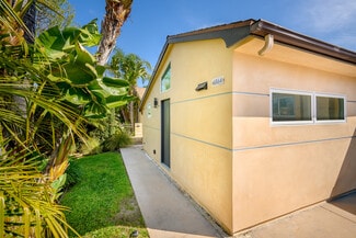 Building Photo - 6866 Babcock Ave