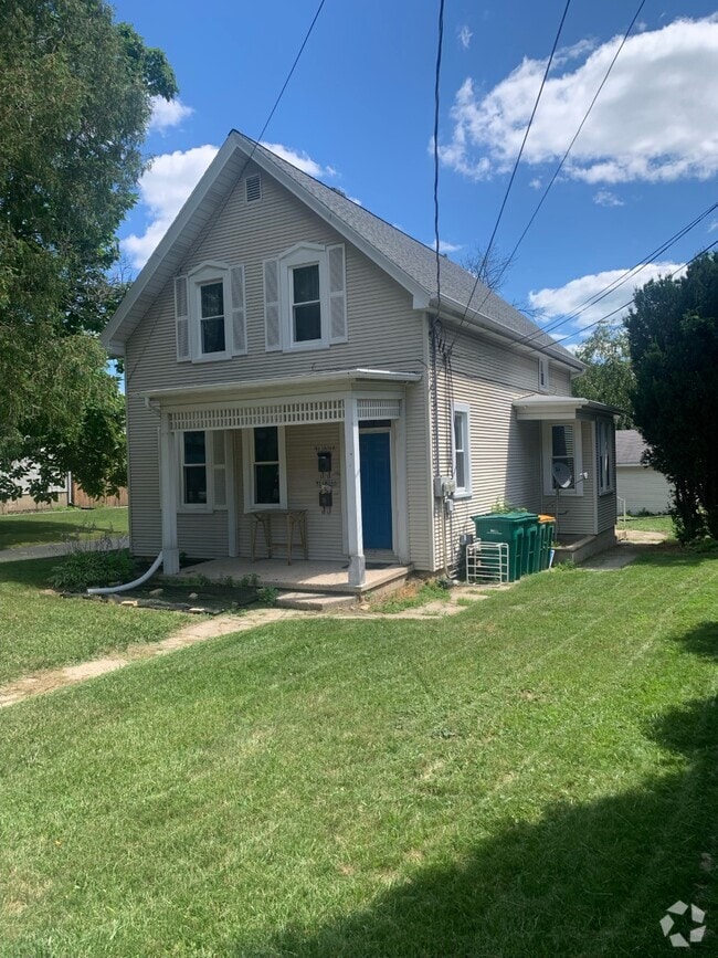 Apartments For Rent in Cedarburg WI 144 Rentals