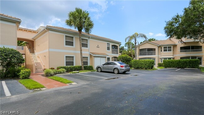 Building Photo - 1044 Woodshire Ln