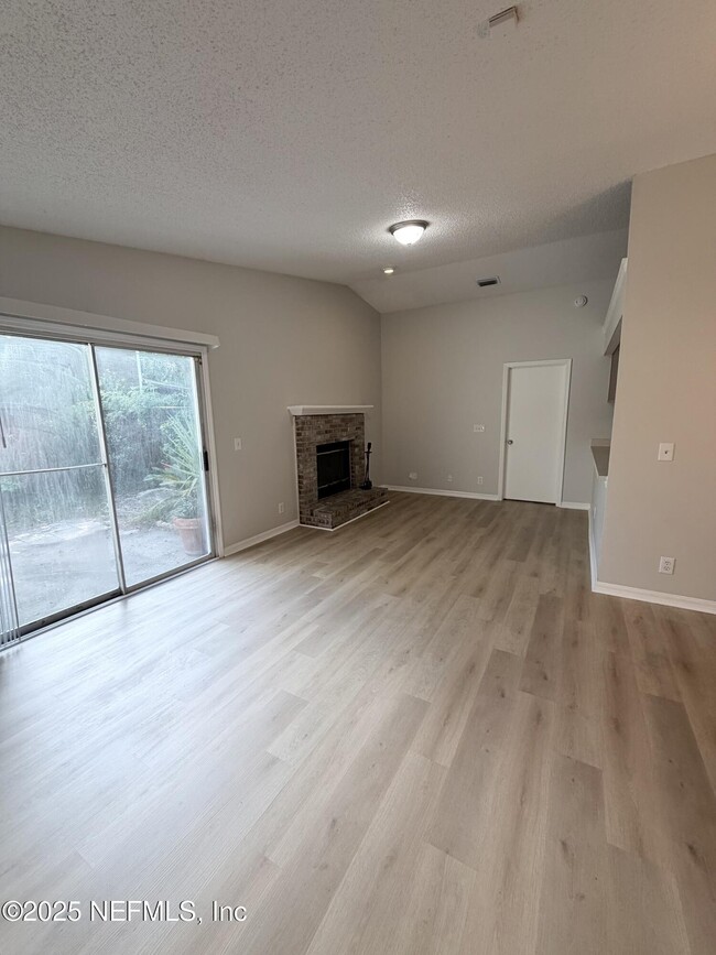 Building Photo - 5826 Liska Dr