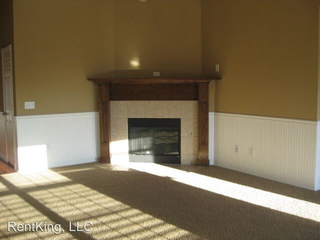 Building Photo - 3 br, 2 bath House - 316 SW 44th St