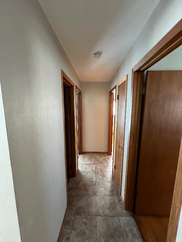 Building Photo - 1510 S 38th St