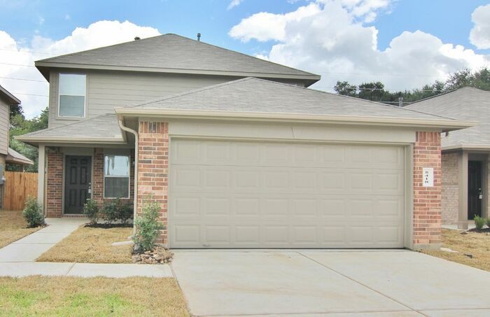 Primary Photo - 5418 Aranas Ln