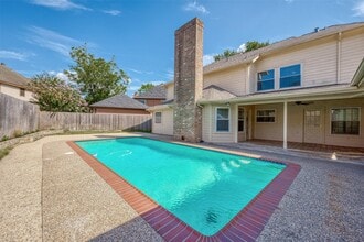 Building Photo - 20206 Cadogan Ct