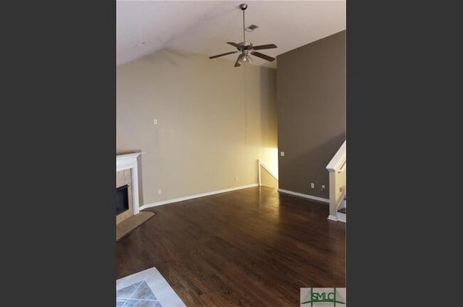 Building Photo - 23 Orchid Ln