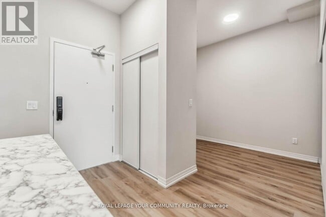 Building Photo - 50 Herrick Ave