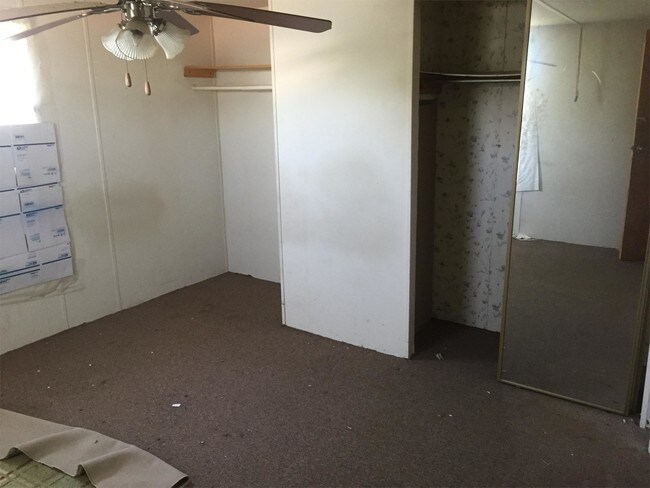 Building Photo - 56 Herman Ln