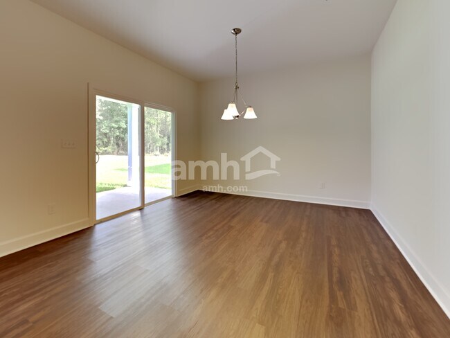 Building Photo - 567 Tumbled Stone Way