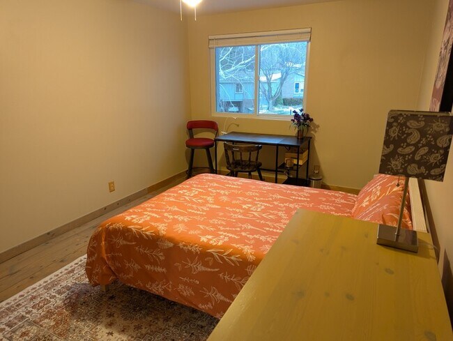 Foto del edificio - 8134 S Scandia Way