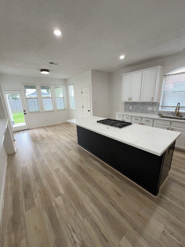 Foto del edificio - 16411 Jadestone Terrace Ln