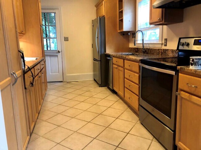 Foto del edificio - 47 Bromfield St