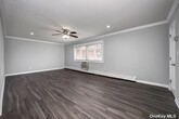 Primary Photo - 60 Horseblock Rd