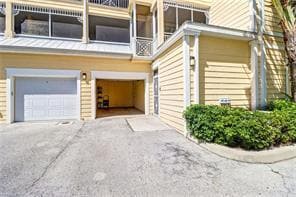 Building Photo - 4450 Chickee Hut Ct