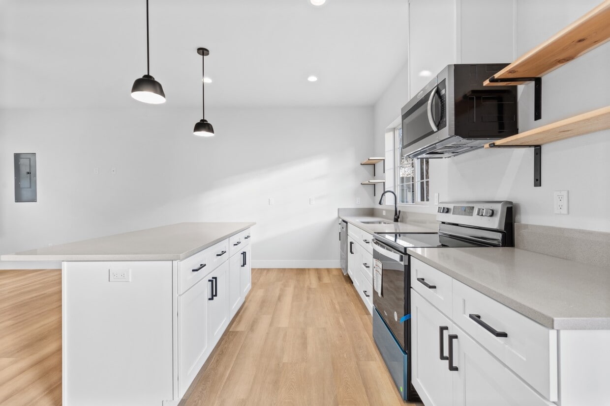 Foto principal - 948 N 5th St