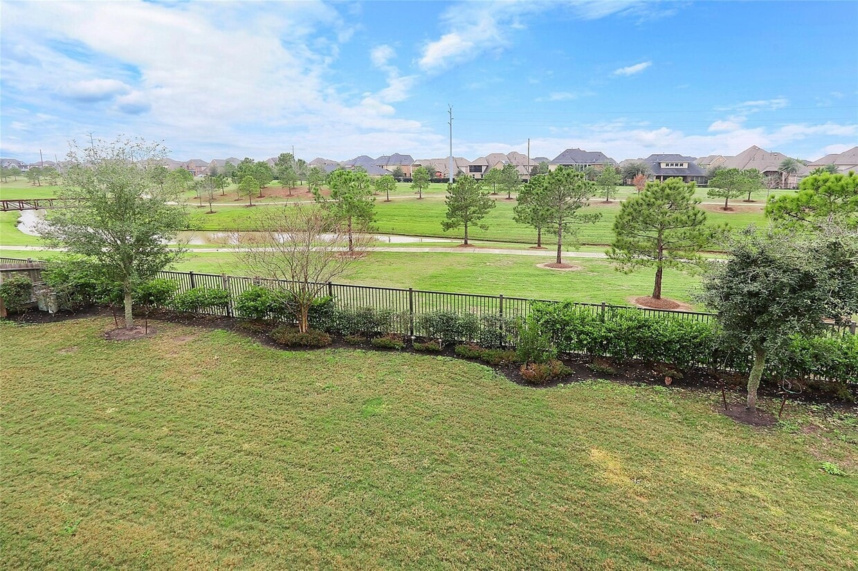 Foto del edificio - 28423 Tall Juniper Hill Dr