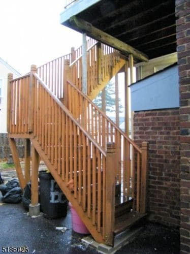 Building Photo - 1352 Camden Ct