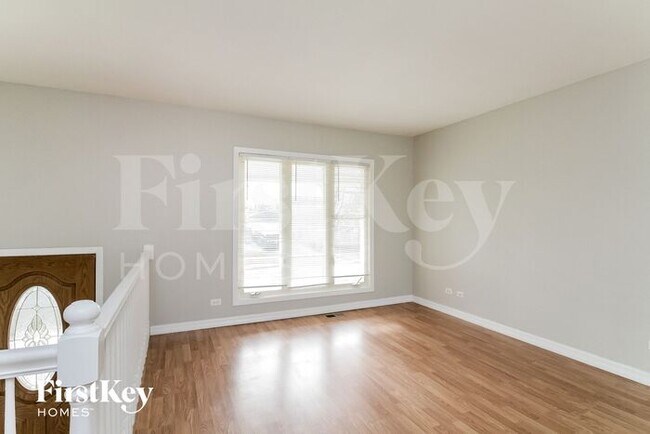 Foto del edificio - 9180 162nd St