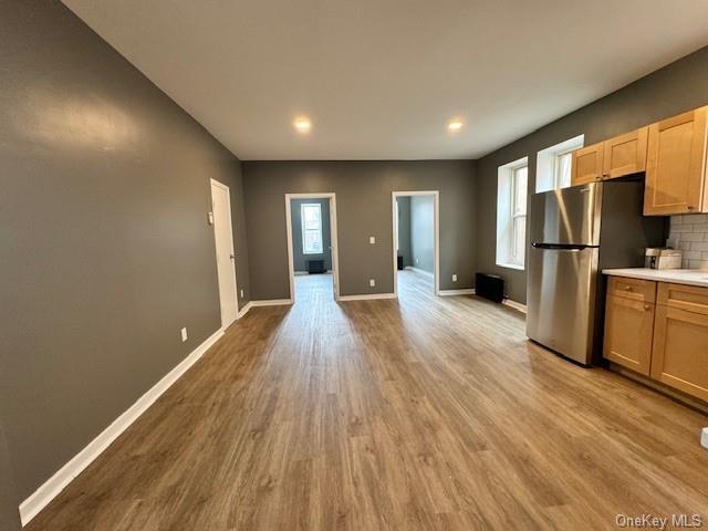 Building Photo - 1056 Morris Park Ave