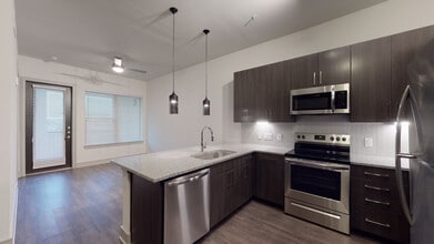 Inkwell Watters Creek photo'