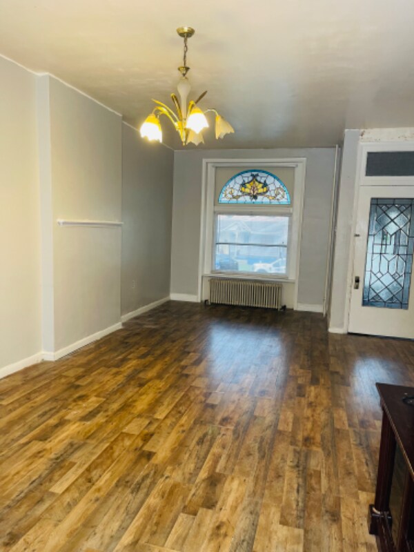 Foto del edificio - 920 N 5th St