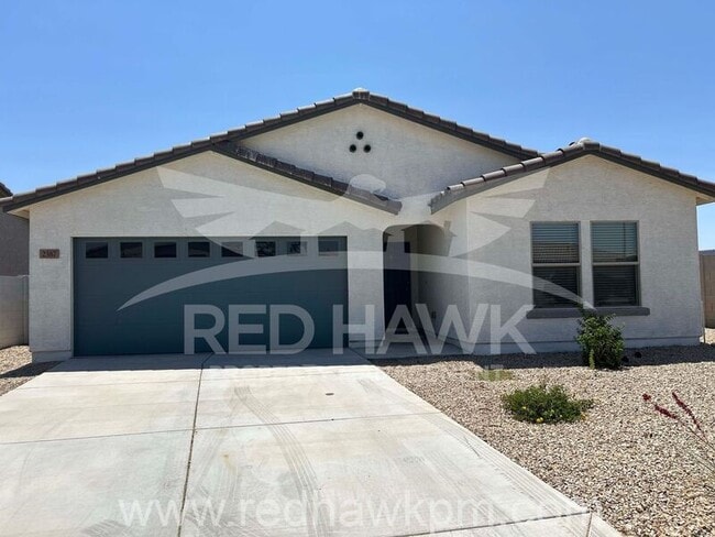 Foto del edificio - 2387 Oakmont Ln
