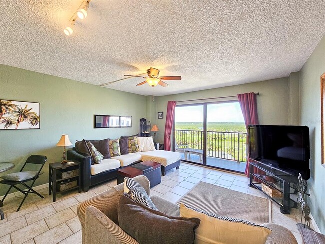 Building Photo - 3600 S Ocean Shore Blvd