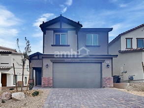 Building Photo - 8963 Tiger Tooth Ave