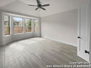 Building Photo - 1023 Lime Gruene
