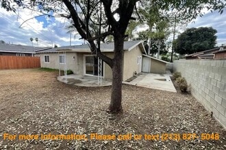 Building Photo - 363 Bard St