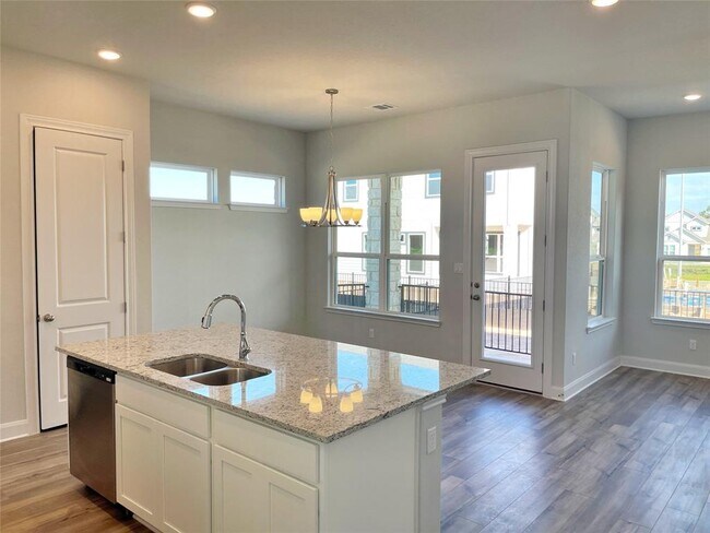 Foto del edificio - 196 Spangle Wy