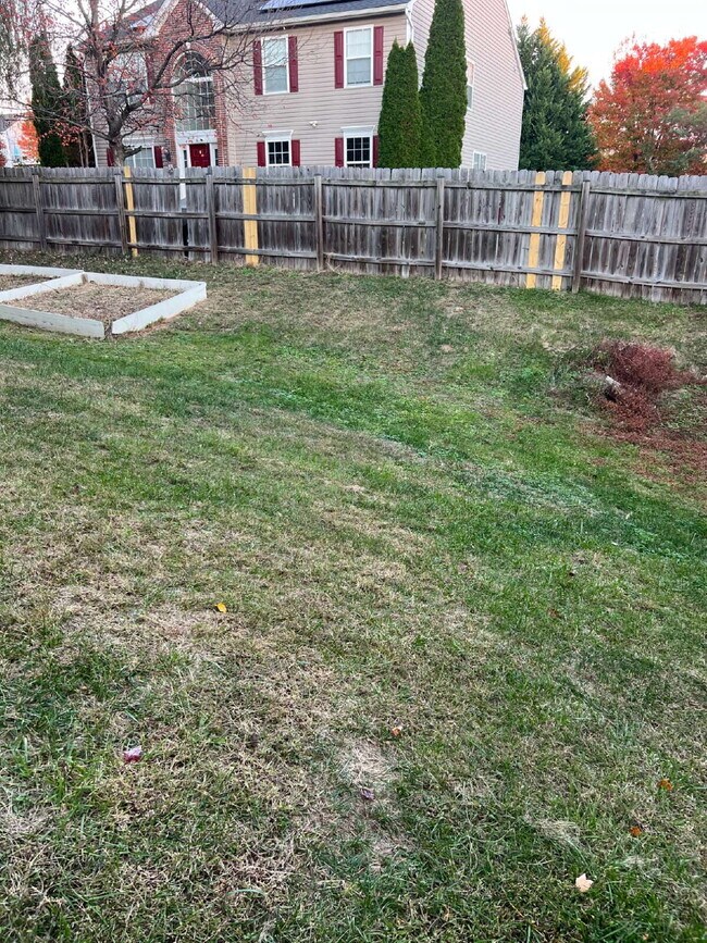 Foto del edificio - Stunning 4 Bedroom Home for Rent in Englan...