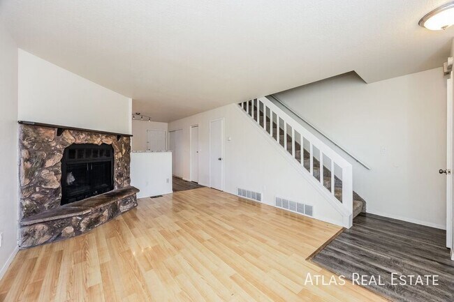 Foto del edificio - Very cute, great location!