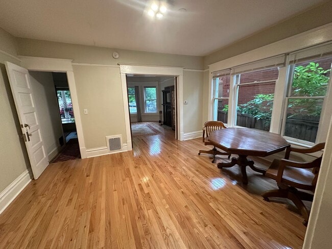 Photo - Downtown Living House