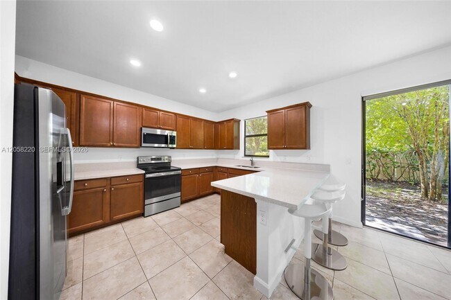 Foto del edificio - 3952 Devenshire Ct