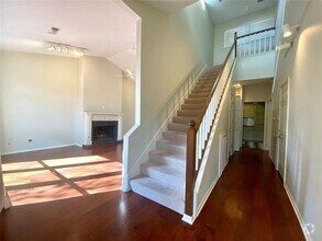 Building Photo - 2500 Quarry Rd