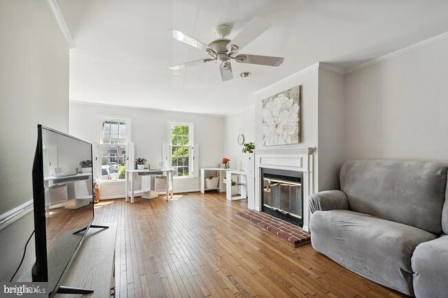 Building Photo - 3 br, 2.5 bath House - 202 Tinker Drive