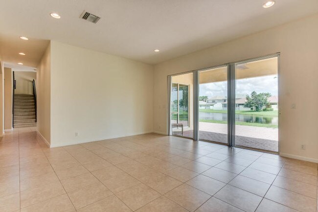 Building Photo - 198 Palm Beach Plantation Blvd