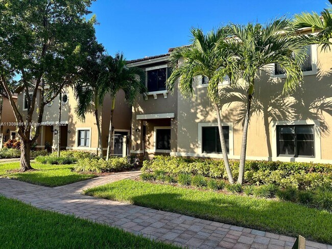 Building Photo - 22501 SW 88th Pl