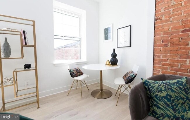 Foto del edificio - 415 St Paul St