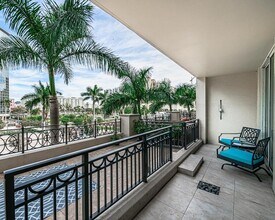 Building Photo - 550 Okeechobee Blvd