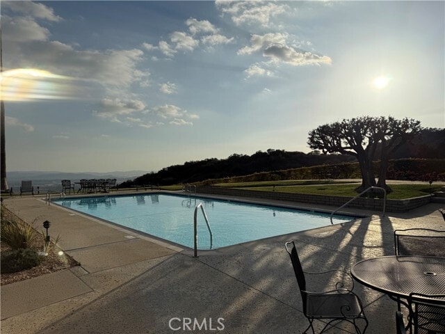 Foto principal - 882 Highpoint Dr