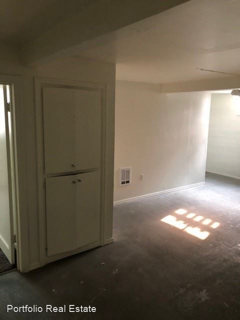 Building Photo - 2 br, 1 bath House - 45 G St NE