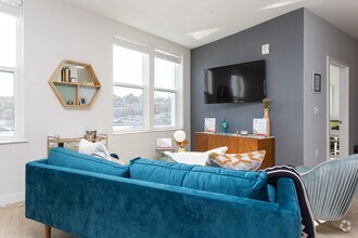 Studio Apartment Jamaica Plain metromark rentals - jamaica plain, ma | apartments Studio Apartment Jamaica Plain metromark rentals - jamaica plain, ma | apartments
