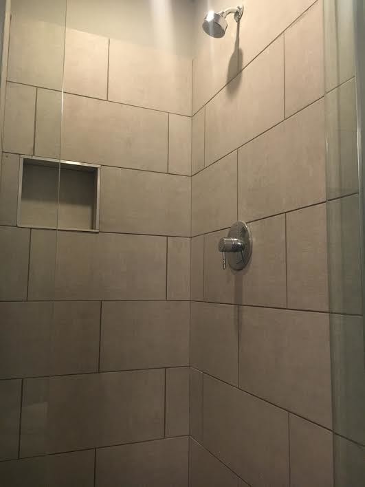 Foto del edificio - 2520 N Halsted St