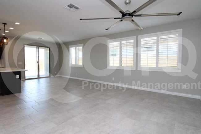 Building Photo - 25538 N 144th Ln