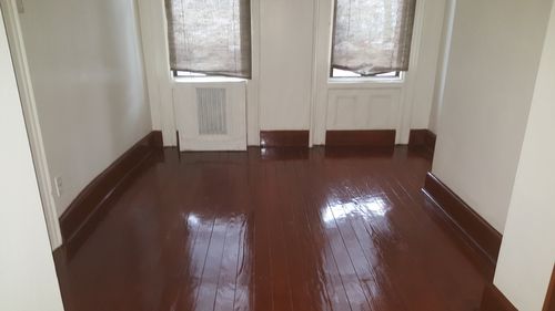 Foto del edificio - 1620 Summerfield St