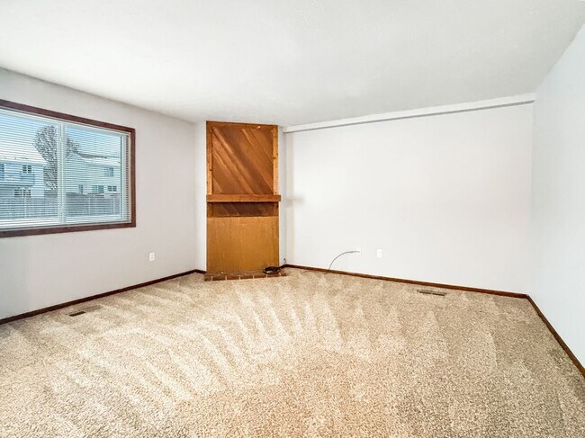 Foto del edificio - 4613 Stauffer Ave SE