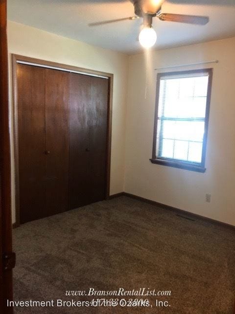 Building Photo - 3 br, 2 bath House - 258 Greenbrier