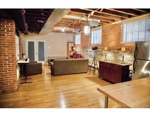 Foto principal - 2 Tannery Brook Row