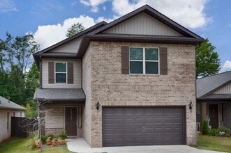 Building Photo - 14709 Ravenel Dr